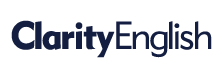 ClarityEnglish logo