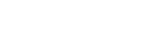 commonwealth logo